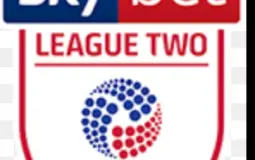 league 2