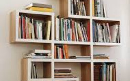 Every Book I Read