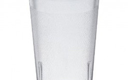 plastic cup tier list