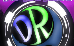 DDD Battle