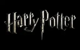 Personajes de Harry Potter
