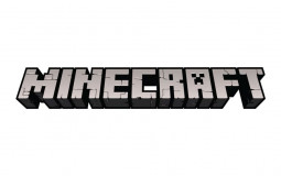 Favorite Games :3