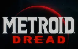 Metroid Dread All Powerups