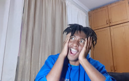 Arsenal Youtube