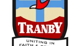 Tranby Teachers