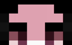 ANIK