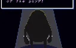 Zerlog