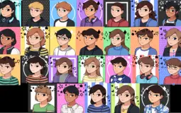 225 but anime