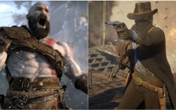Every game ranked from worst to best