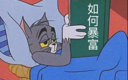 newnewsweb