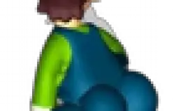 Aaa