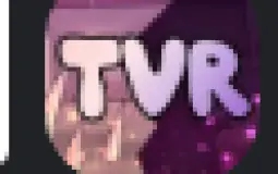 TVR MOD TIER LIST