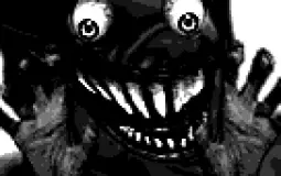 Immondice