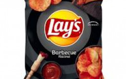 chip