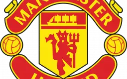 Man Utd - Who should stay and who should go?