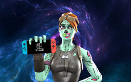 Fortnite Waffen