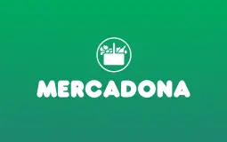 Productos de mercadona