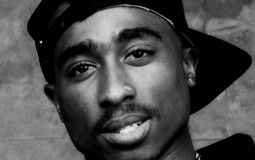2Pac albums