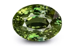 gemstones based on taste