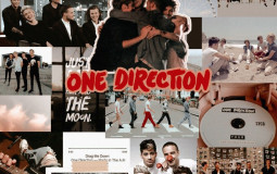 KD Songs - Pop