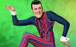 personagens q venceriam thanos (com manopla)