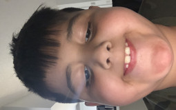 Vivkfjfk