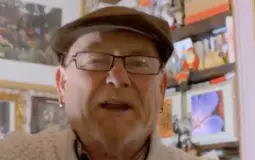 Grandad