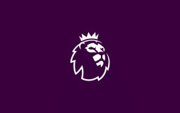 Premier League Predictions 21/22