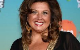 Dance Moms Characters Ranked