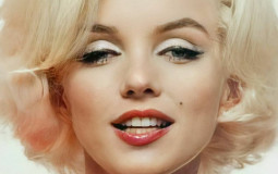 Marilyn Monroe movies tier list
