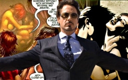 hottes mcu characters dalvik