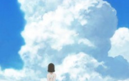 all anime i watched