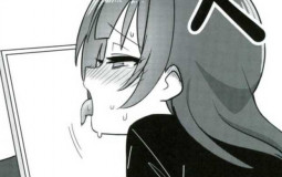 Hentai Tags