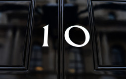 Post-War British Prime Ministers