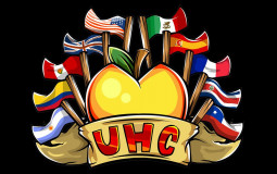 Tier list del discord