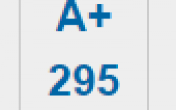 my classes