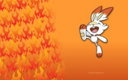 pokemon sm