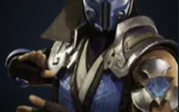 mk11 tier