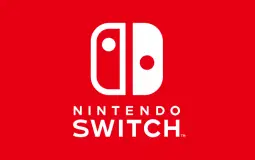 All Major Nintendo Games of 2019