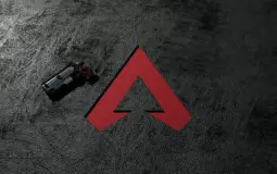 Apex season 11 legends