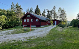 Hus