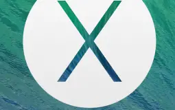 Windows and MacOS Operating Systems