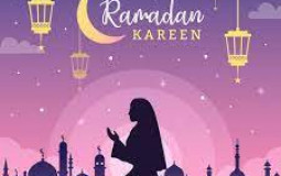 Ramadan Ads