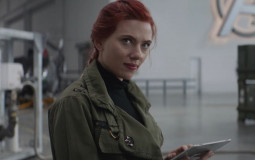 natasha