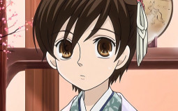 Anime Girl Olympics 2025 (S)