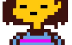Undertale katman listesi
