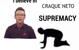 SENAC