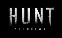Hunt: Showdown Traits