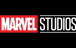 MCU Releases