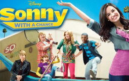 disney channel